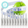 Slimming Ampoules