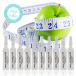 Slimming Ampoules