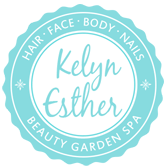 Kelyn Esther Beauty Academy