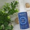 kelyn esther purifying hydrating gel