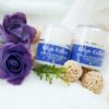 SPF 35 Moisturizing Day Cream