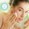Kelyn Esther SPA vouchers